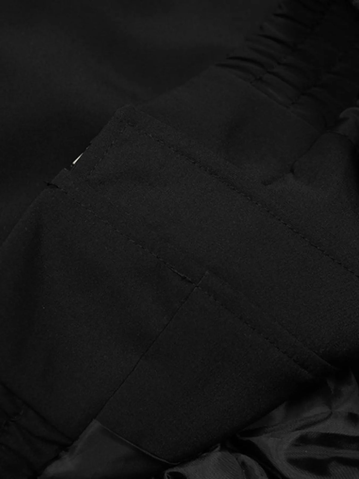 b32f086dc7134466a15b45eb1cac55bf-Max-Origin