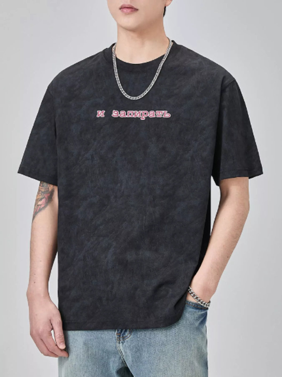 b34bc3d7-28d5-4880-a218-cdc2d8ab9dab-Max-Origin