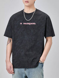 b34bc3d7-28d5-4880-a218-cdc2d8ab9dab-Max-Origin