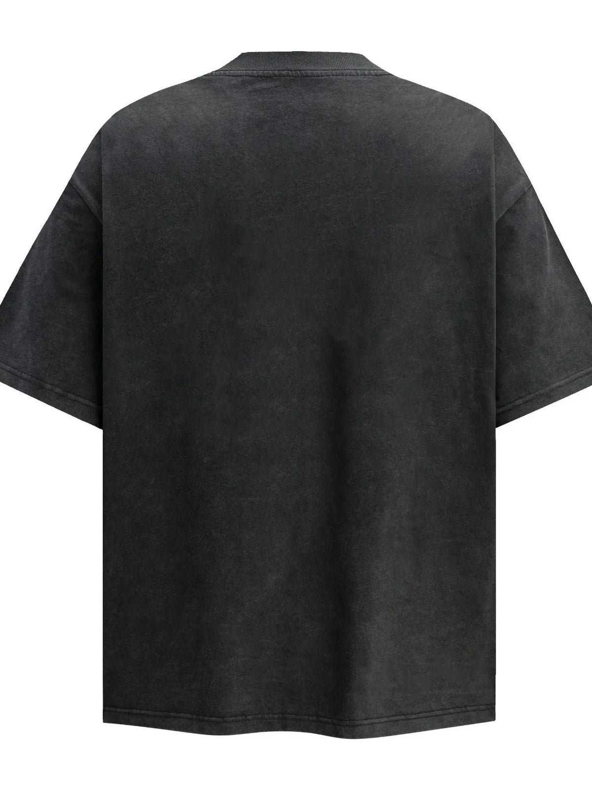 b498b30022434ae2bfecc7a205e5c7d9-Max-Origin