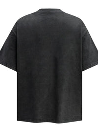 b498b30022434ae2bfecc7a205e5c7d9-Max-Origin