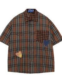 b4c5da908ae04d20b40c78b515abad0e-Max-Origin