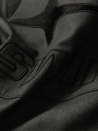 b5566bf9a85e41c29581e164b6b12855-Max-Origin