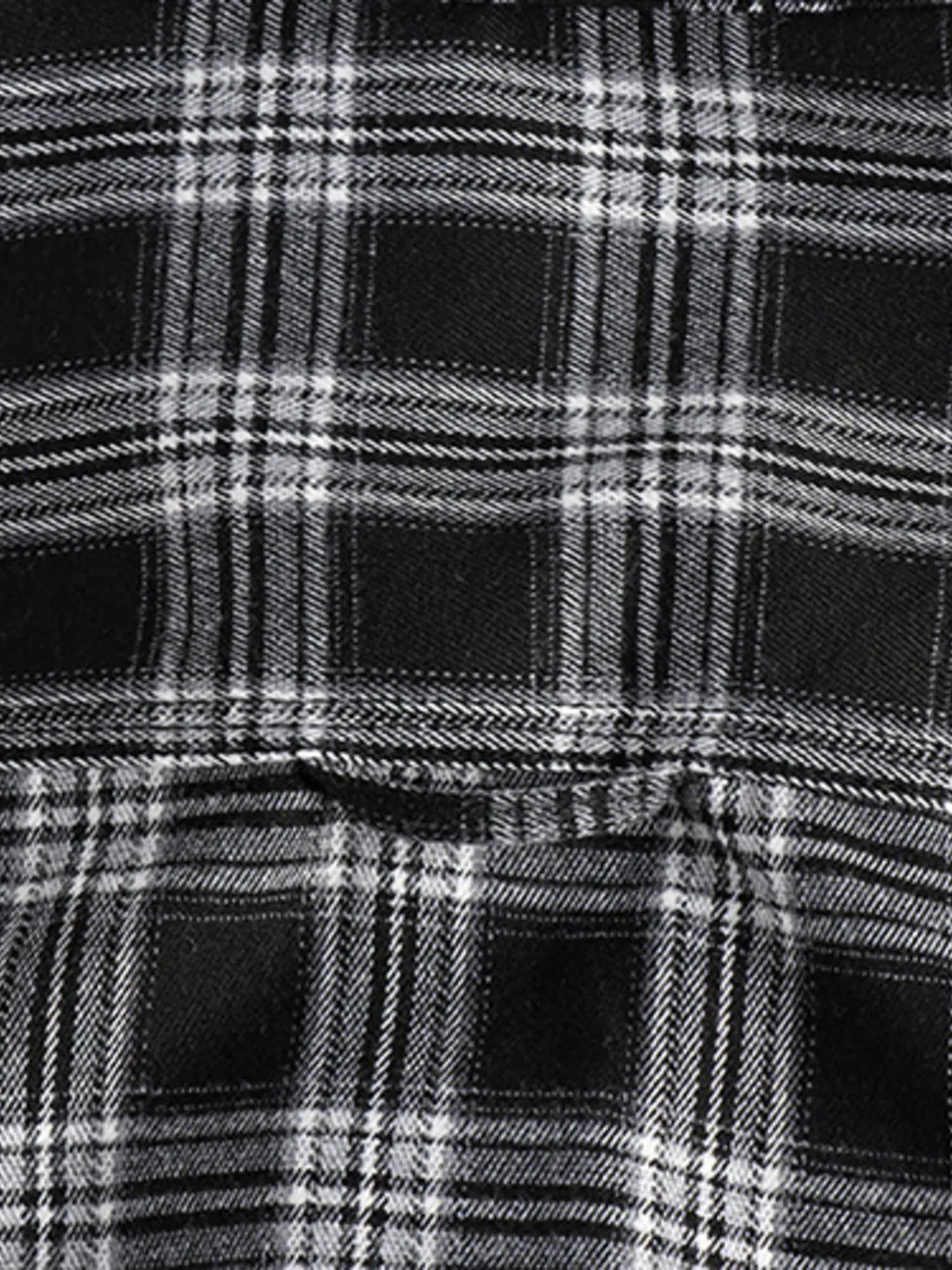 b574f3df9f884dff9afbd57c9c7b4ab9-Max-Origin