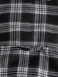 b574f3df9f884dff9afbd57c9c7b4ab9-Max-Origin