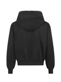 b67d3721da714066969d1e1958aedf55-Max-Origin