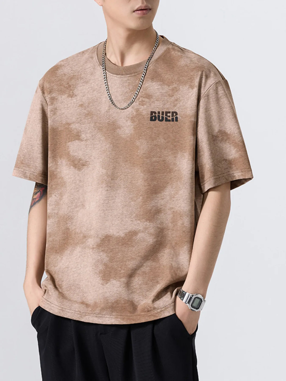 b74c7731c92e4894bd49340914d06c77-Max-Origin