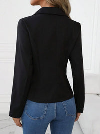 b7b38d1431d64ed5a7c4b80086b98dfd-Max-Origin