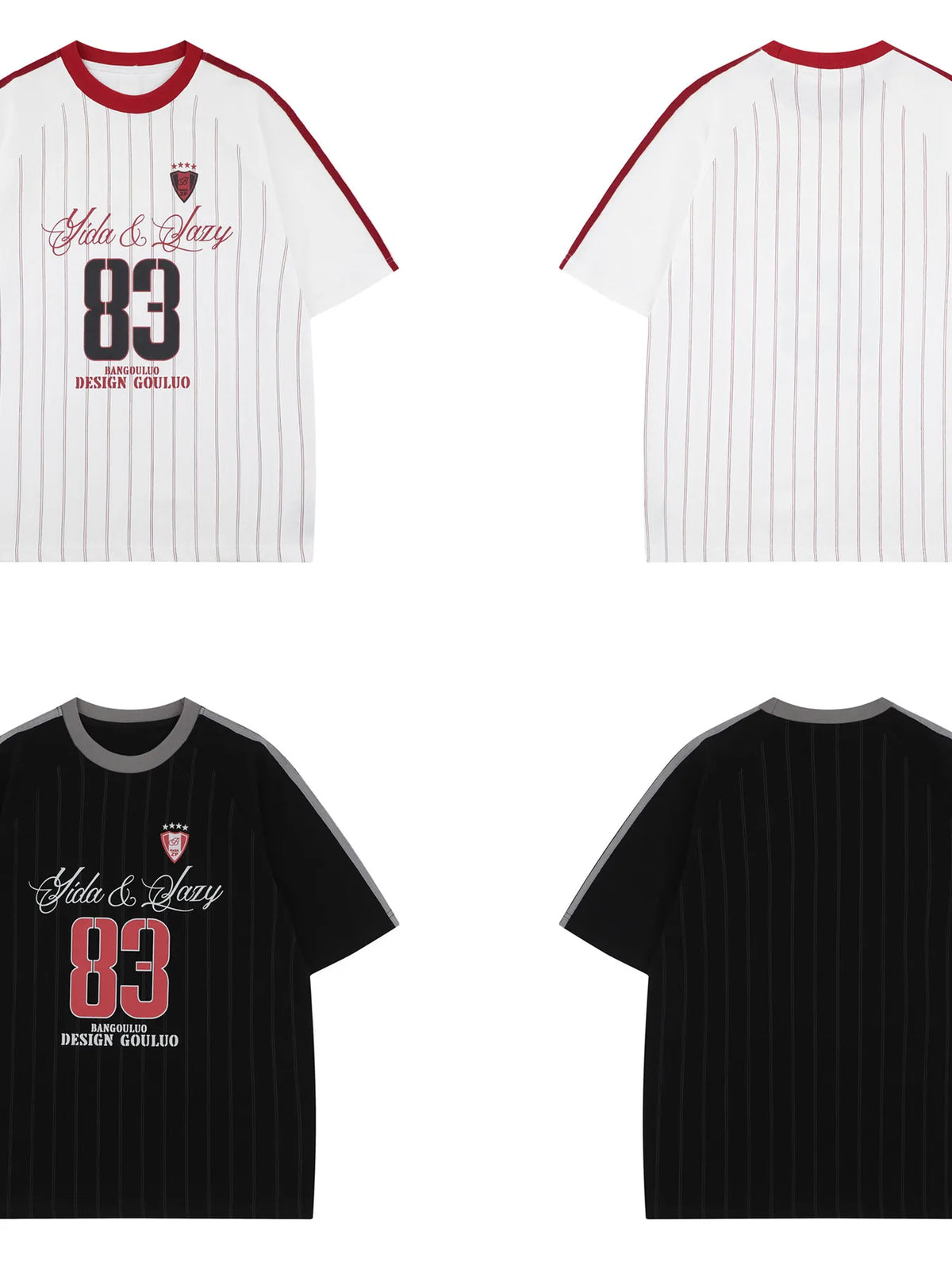 b7cb5af2ff724e3d818d7e207e519848-Max-Origin