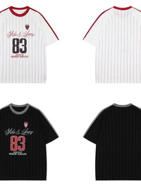 b7cb5af2ff724e3d818d7e207e519848-Max-Origin