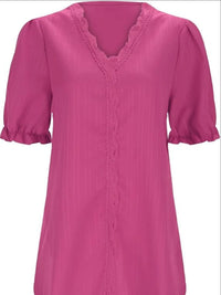 b8197ee4-aae8-49f7-8f93-3fc748564f76-Max-Origin