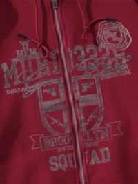 b93fdfdb71fb42c8a69016891d69879b-Max-Origin