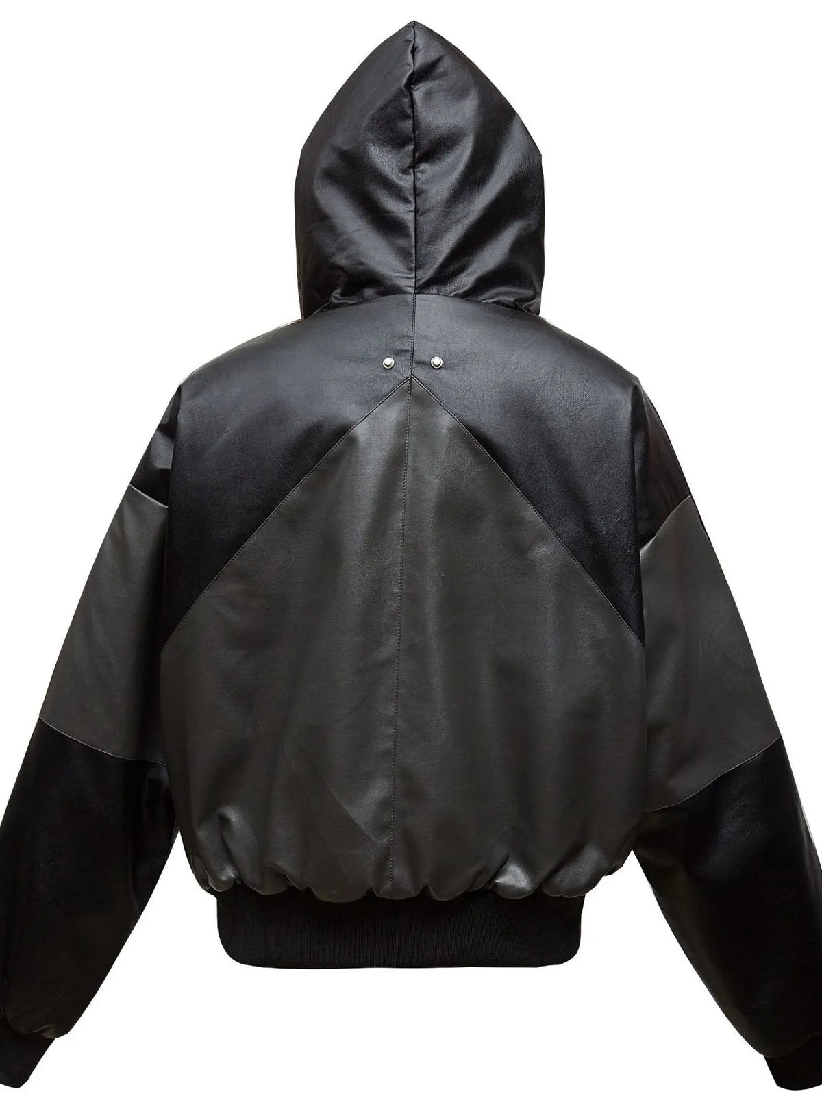 b94ba033758b44d1987868180d628e04-Max-Origin