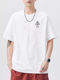 b94bdec6-e2d9-4995-868f-1ae962cbd039-Max-Origin