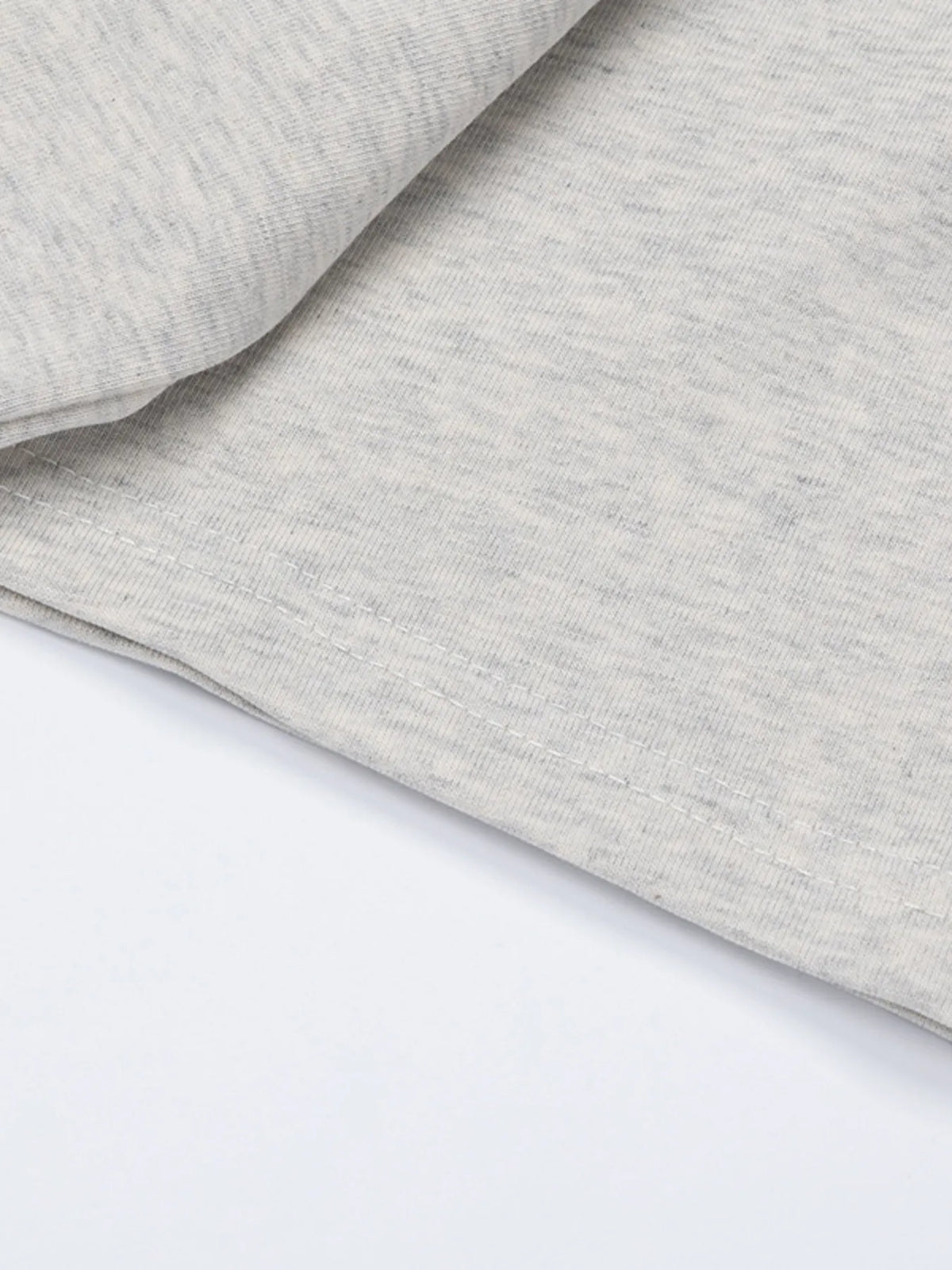 b9833b198a2a45fe8d387723c2a8fe77-Max-Origin