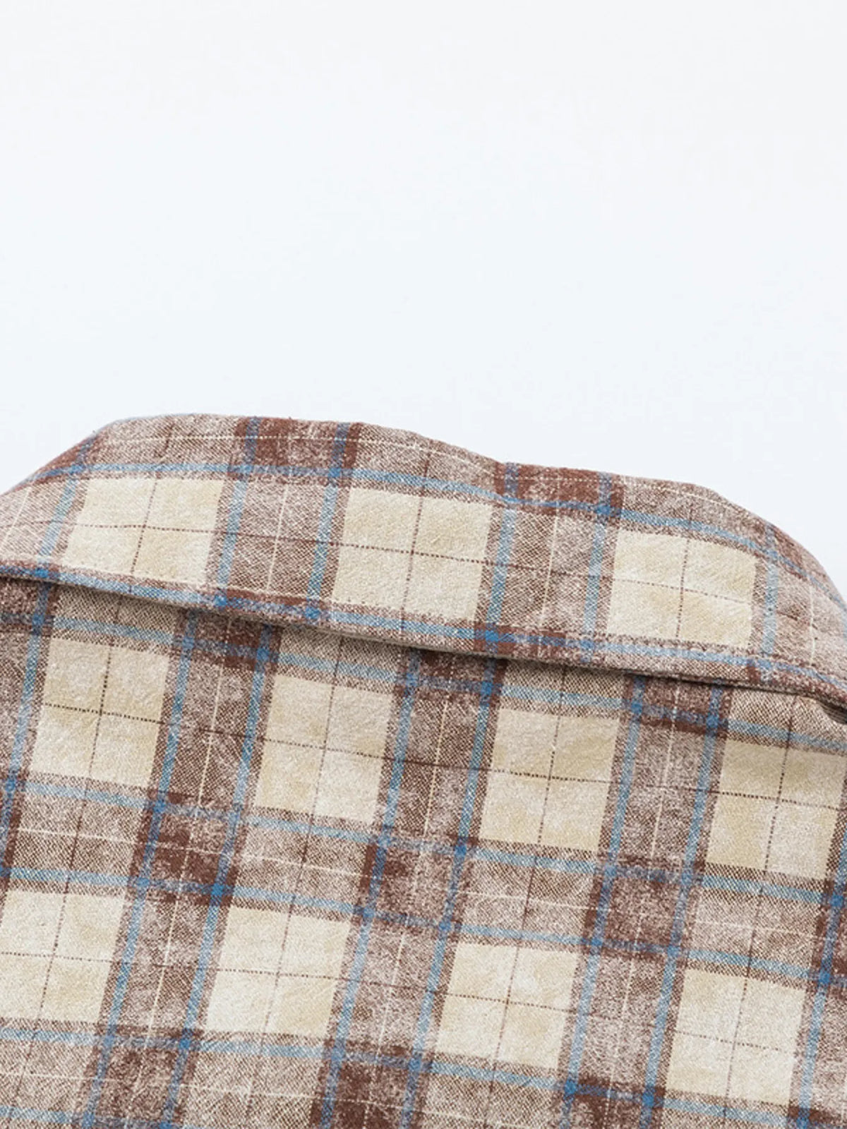 baa26963c9b441e284c381ce98f56177-Max-Origin