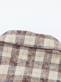 baa26963c9b441e284c381ce98f56177-Max-Origin