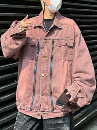 bc46aaf5-74ba-470e-97cb-e93c400039da-Max-Origin