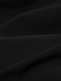 be154a320b9945fba21909fd4ecf7870-Max-Origin