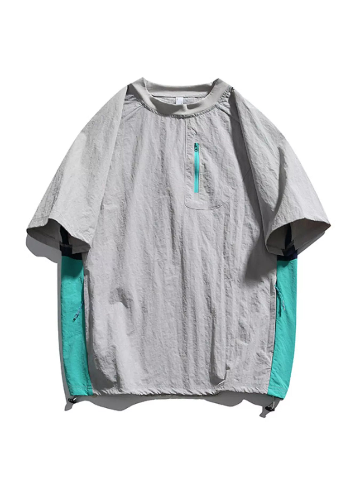 be68d116-23f1-46b0-8ffc-54795cb7c43c-Max-Origin