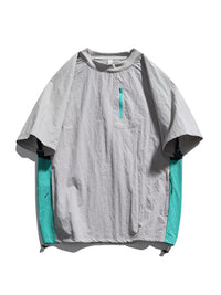 be68d116-23f1-46b0-8ffc-54795cb7c43c-Max-Origin