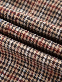 c04581278571429b9ea9231c80d3a55c-Max-Origin