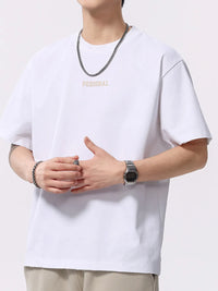 c0d4df9a4729442b8a5ab5fd8d7bb39d-Max-Origin