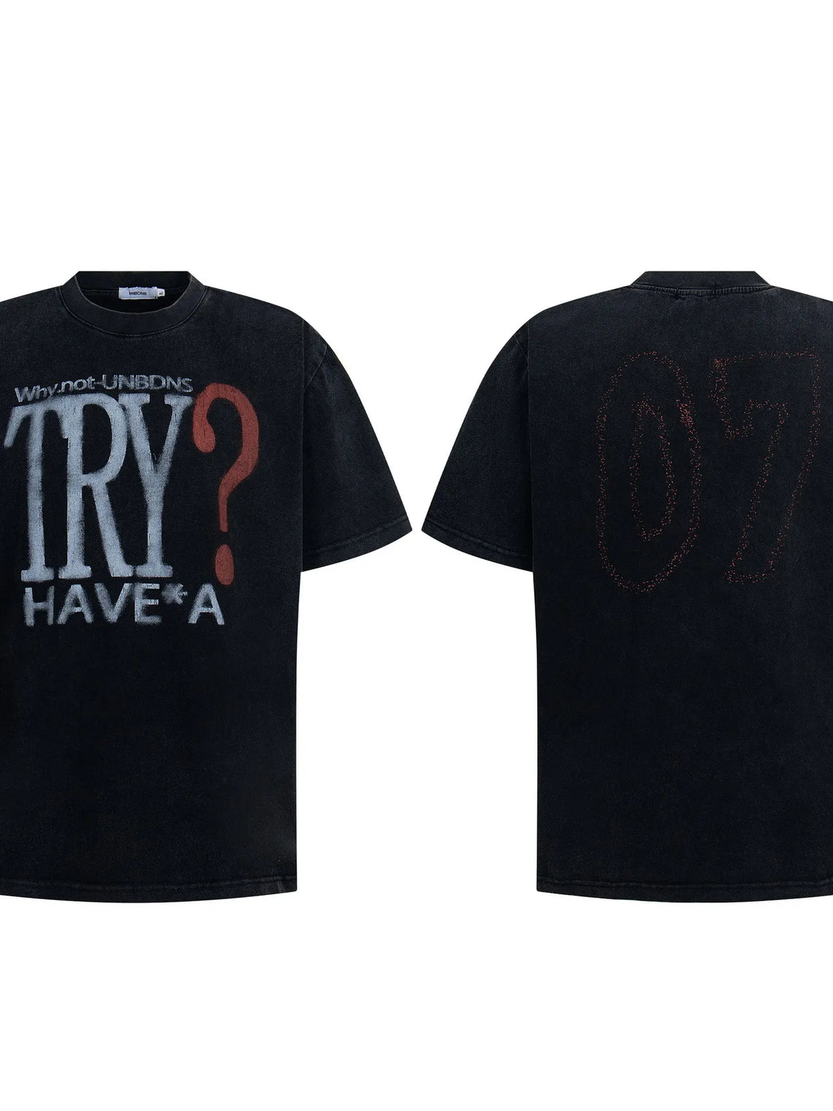 c14885d9aa8747919519fa4473d95e40-Max-Origin