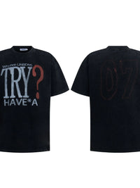 c14885d9aa8747919519fa4473d95e40-Max-Origin