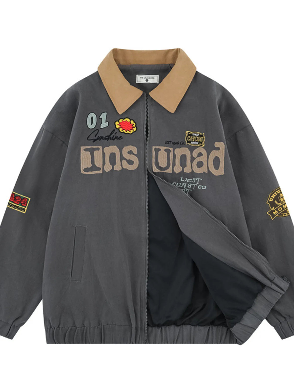 c14a6a012d044653ae4666a475231ad7-Max-Origin