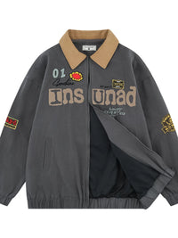 c14a6a012d044653ae4666a475231ad7-Max-Origin