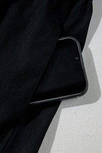 V Neck Ruffled Cap Sleeve Smocked Maxi Dress