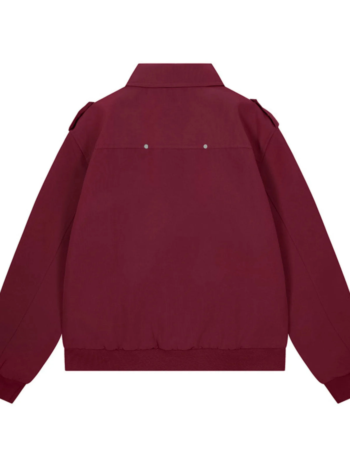 c2d179d3c13e4e6ba84a616c375ea58f-Max-Origin