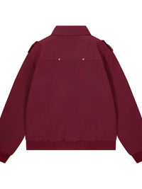 c2d179d3c13e4e6ba84a616c375ea58f-Max-Origin