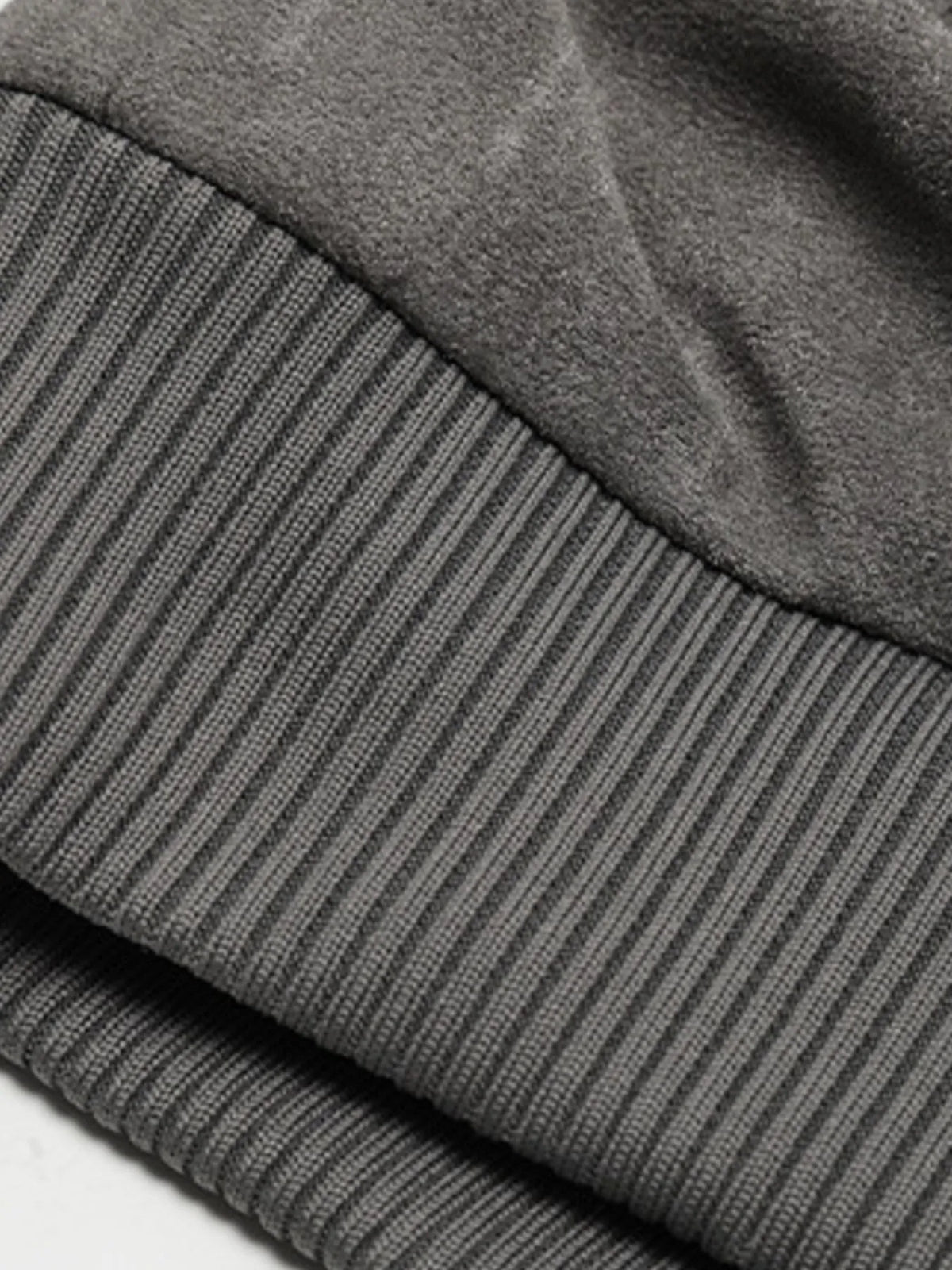 c2e968f5-bbe5-4550-aa1b-c7b07d2e5e63-Max-Origin