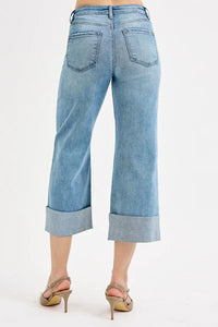 c2f3a8a4ca93439fb8a0d51eed96a148-Max-Origin