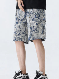 c33d2b3f-6e1c-4fff-9334-d3ecd5a1a183-Max-Origin