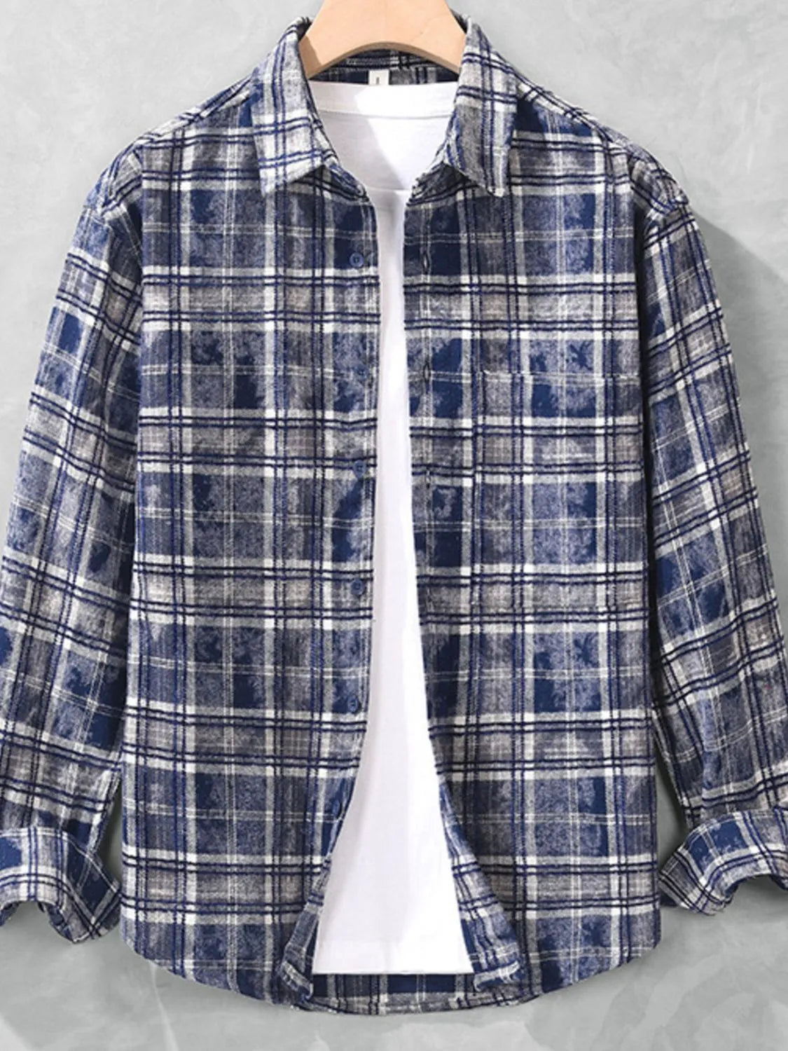 c452256b-024f-47ca-9be6-52bae9a656d8-Max-Origin