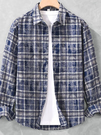 c452256b-024f-47ca-9be6-52bae9a656d8-Max-Origin