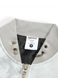 c481a6b1-7c7b-415e-8a2b-87241e206730-Max-Origin