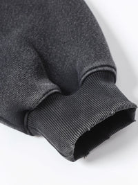 c5c0f31aab0f4da284629638f1a81a50-Max-Origin