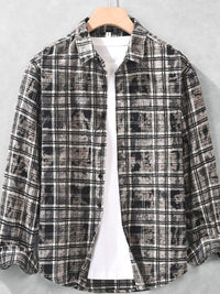 c5c9232e-f696-4ddf-b45a-f0d9aa01e508-Max-Origin