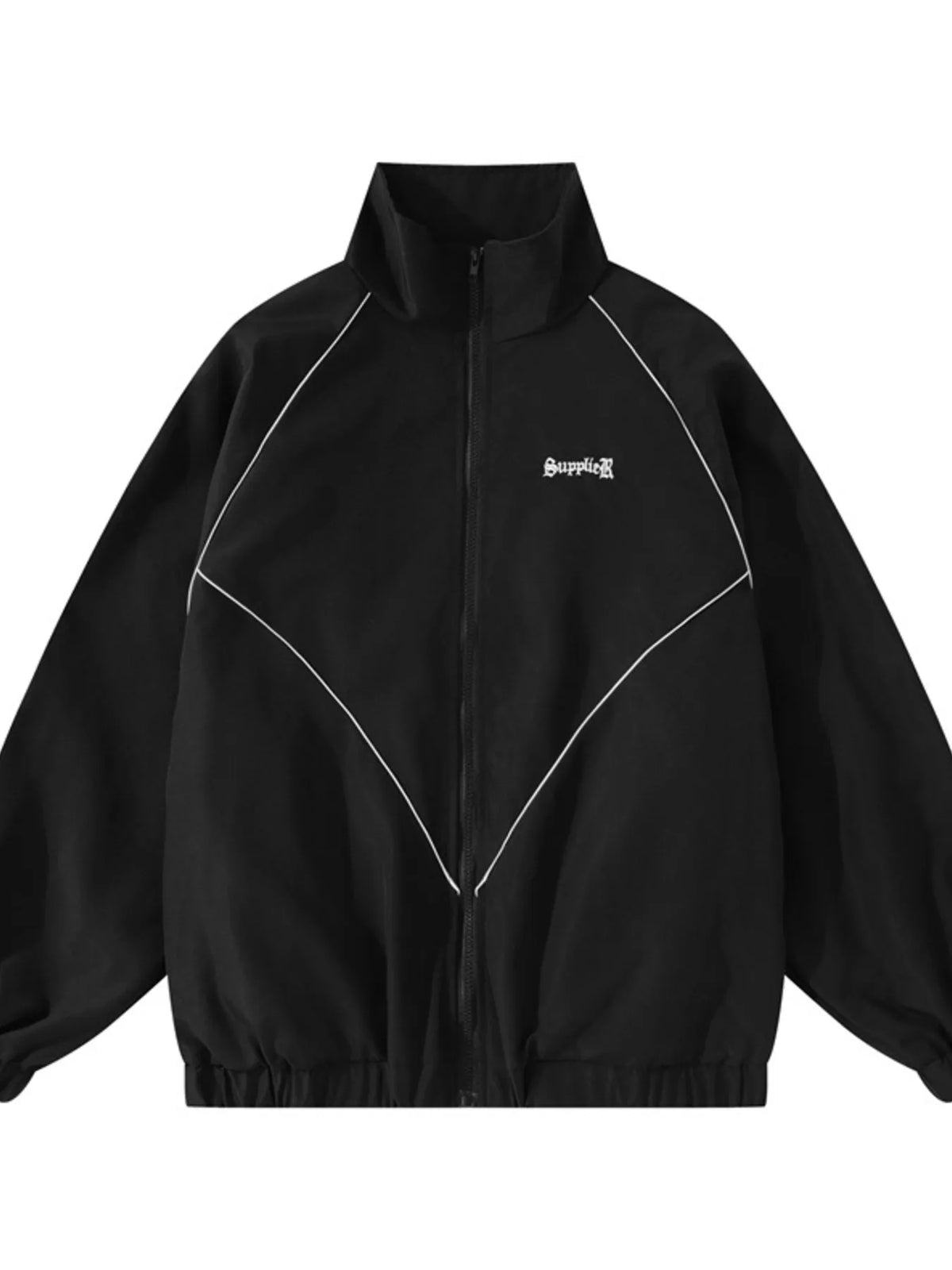 c5eef336d4ad4480b2387279641edaf7-Max-Origin