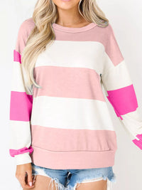 c66ef29a-bb78-4f9b-9a33-78ff1e707db6-Max-Origin