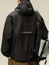 c6b2d2c4-3c74-4fb7-b2db-2e491833bf37-Max-Origin