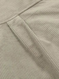 c6f6047da0c848d299625644da072438-Max-Origin