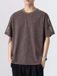 c7091de6-e991-47ed-9ba7-b875a5e0a1a9-Max-Origin