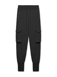 Men's Multi-Pockets Cargo Jogger Pants