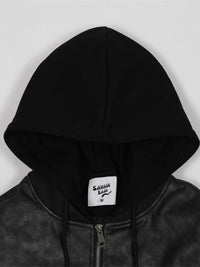 c8c7af373188478bb2ced2808c62e684-Max-Origin