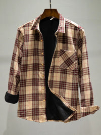 ca0c9979bee34e63997f54782284a95b-Max-Origin